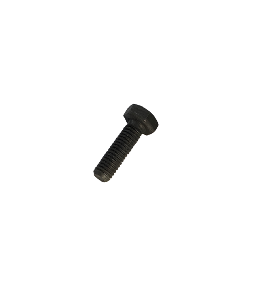 Vis H Ent/filetée Nlle Norme
