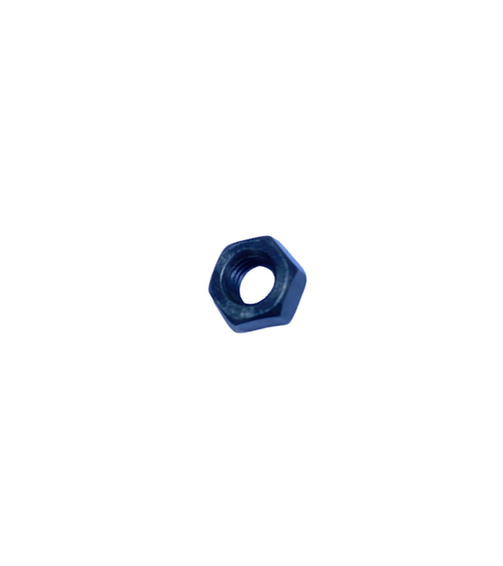 DIN439 ACIER Cl 04 M60