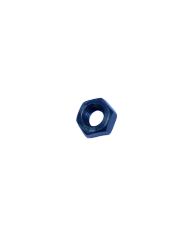 DIN439 ACIER Cl 04 M60