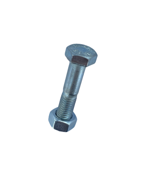Boulons SB H (Vis+Ecr)  Nlle Norme
