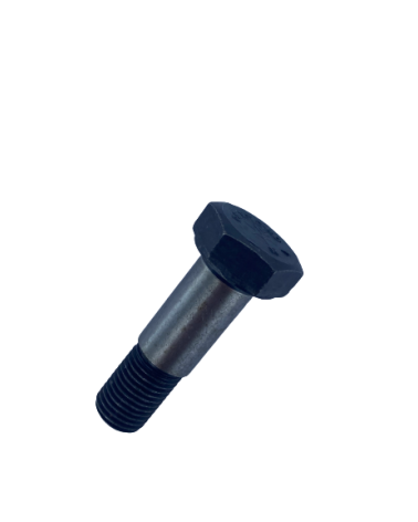 VIS H AJUSTEE -FILET LONG