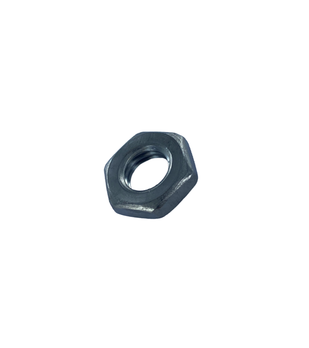 DIN439 A4 M52