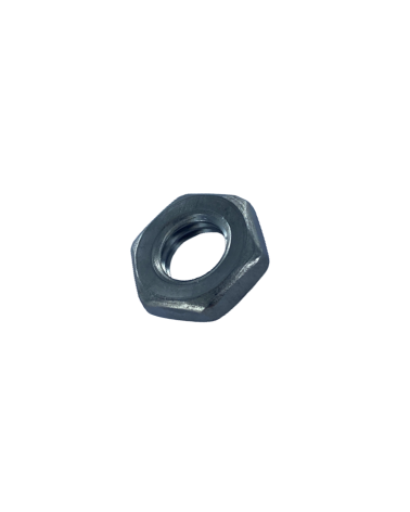 DIN439 A4 M52