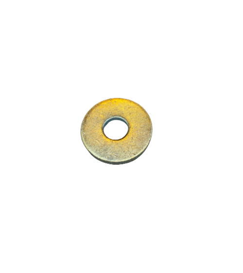 Rondelles plates 440051R