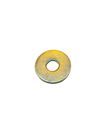 Rondelles plates 440051R