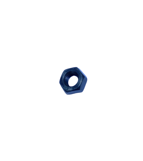 DIN439 ACIER Cl 04 M60
