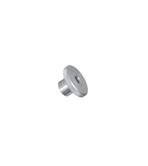 DIN466 Inox A1 - M10