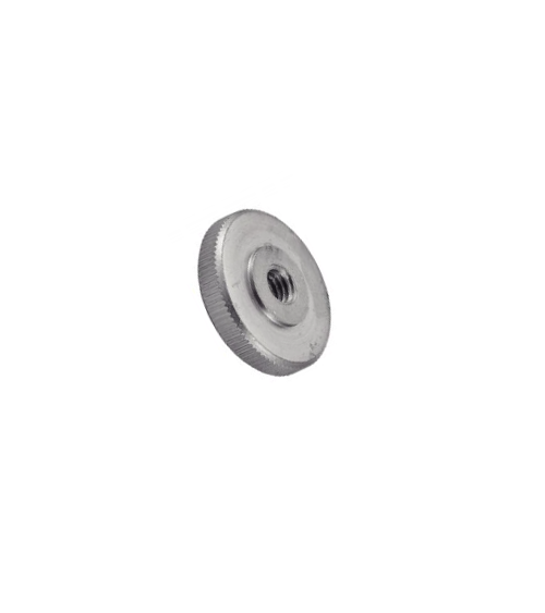 DIN467 Inox A1 - M10