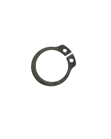 Circlips exterieurs DIN 471