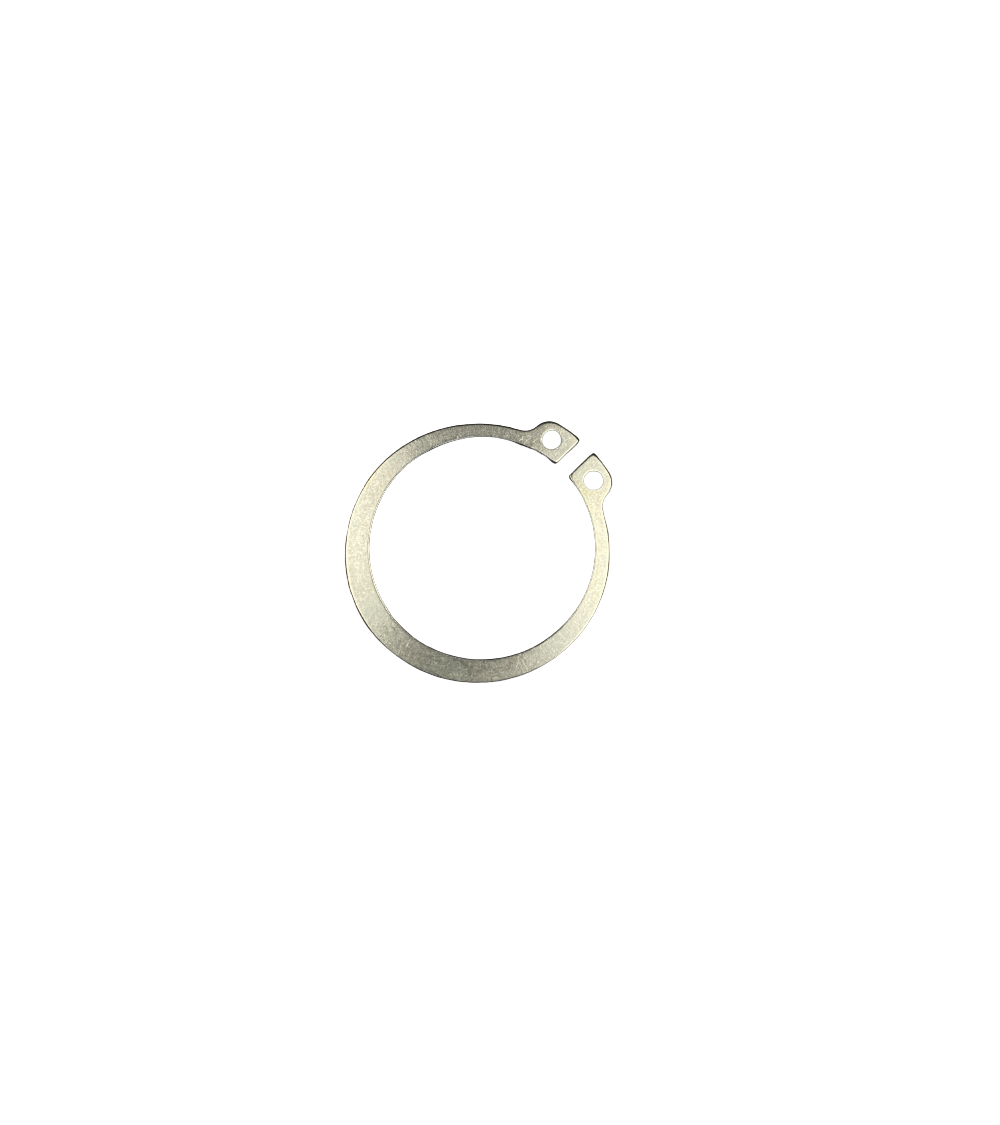CIRCLIPS EXTERIEURS