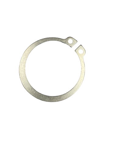 CIRCLIPS EXTERIEURS
