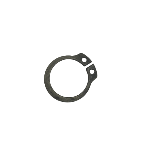 CIRCLIPS EXTERIEURS