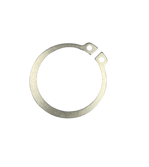 CIRCLIPS EXTERIEURS