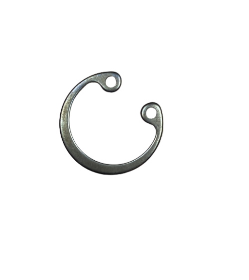 CIRCLIPS INTERIEURS