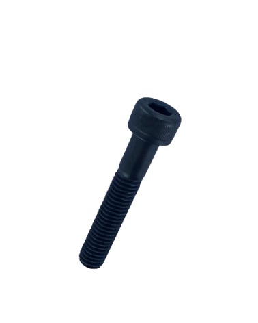 VIS 6 P/C. - CHC Part/filetée