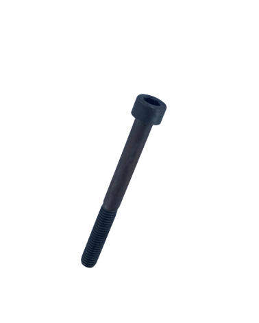 VIS 6 P/C. - CHC Part/filetée