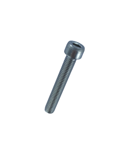 VIS 6 P/C. - CHC E/F