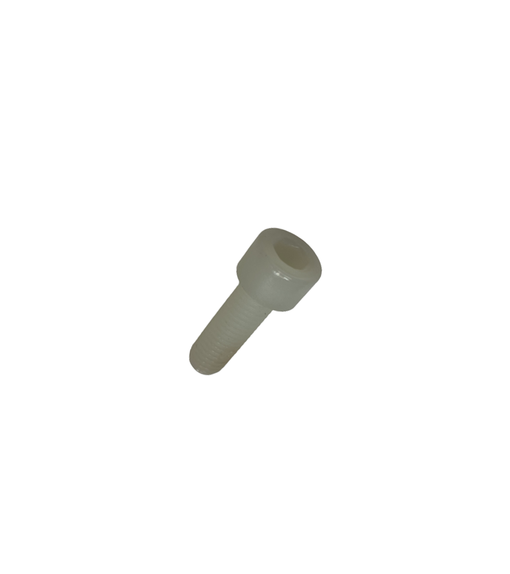 VIS 6 P/C. - CHC Part/filetée ou Ent./Filetée