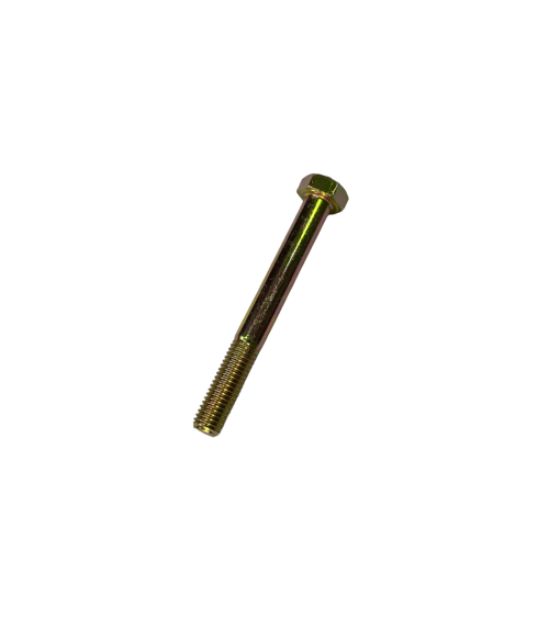 VIS H Part/filetée