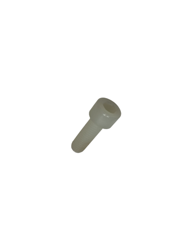 VIS 6 P/C. - CHC Part/filetée ou Ent./Filetée