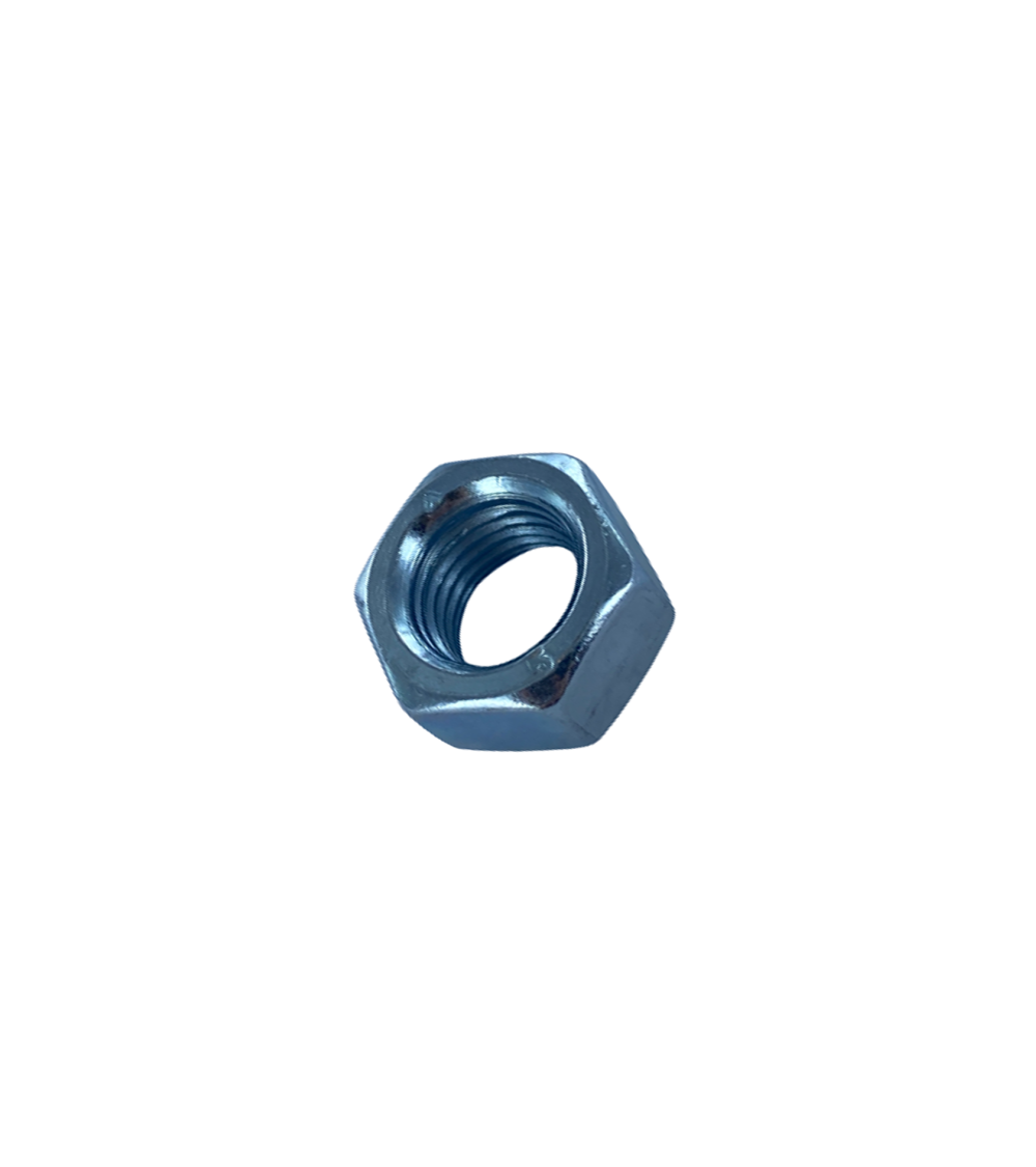 DIN555 ≥/4/ ZING M64