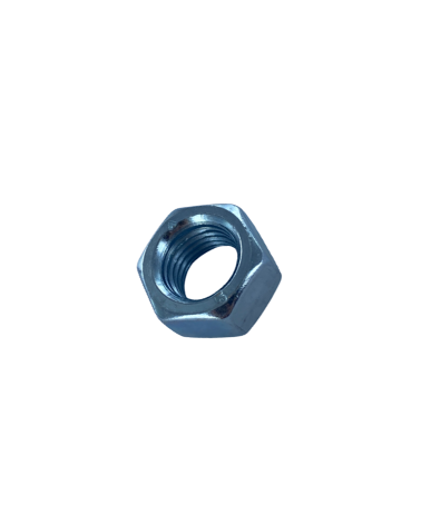 DIN555 ≥/4/ ZING M64
