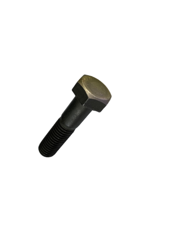 VIS H Part/filetée