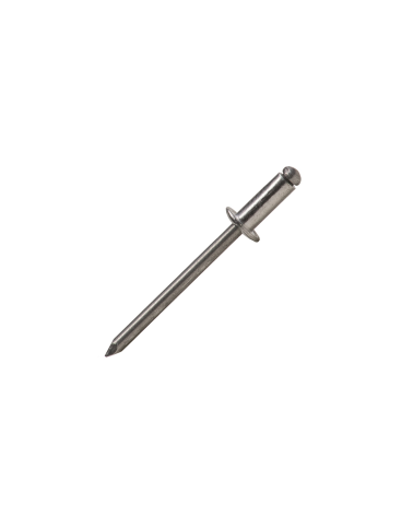 RIVETS AVEUGLES TP