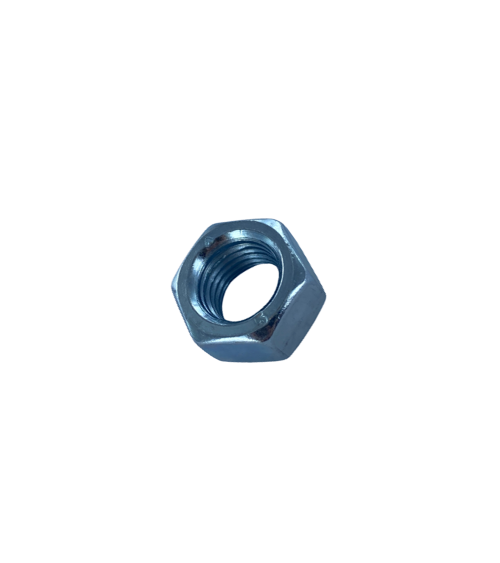 DIN555 ≥/4/ ZING M64