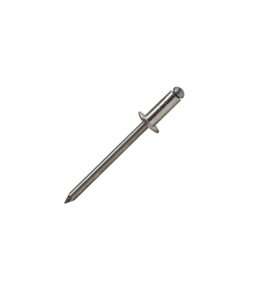 RIVETS AVEUGLES TP