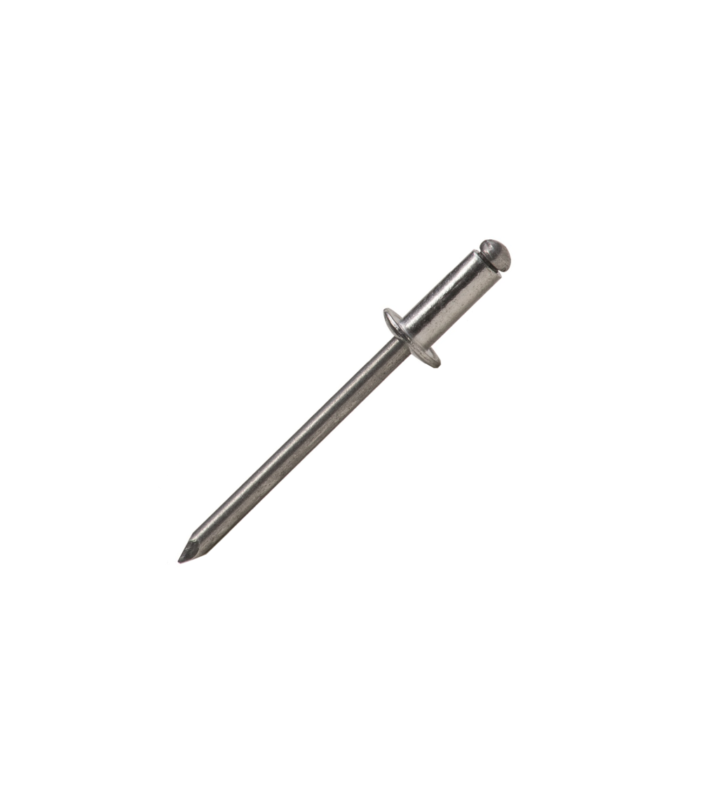 RIVETS AVEUGLES TP