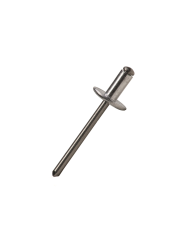 RIVETS AVEUGLES TPL 11