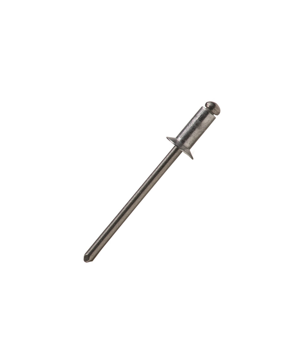 Rivets aveugles TF 120° 5612408
