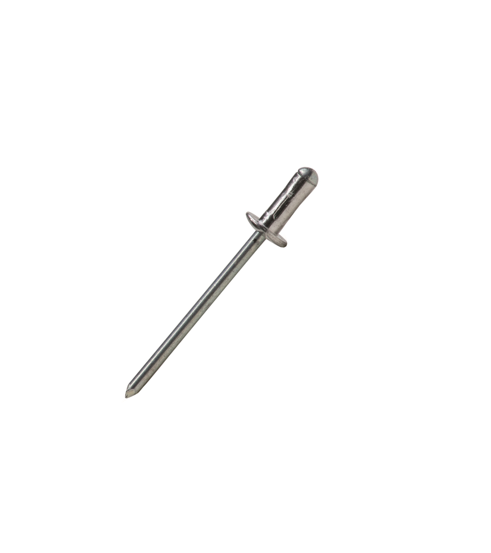 RIVETS AVEUGLES MULTISERRAGE TP