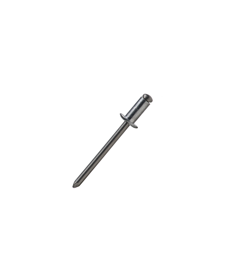 RIVETS AVEUGLES TP