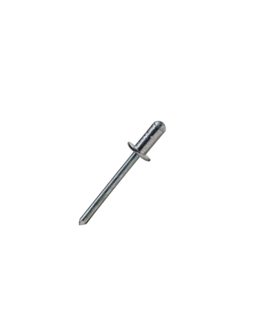 RIVETS AVEUGLES MULTISERRAGE TP