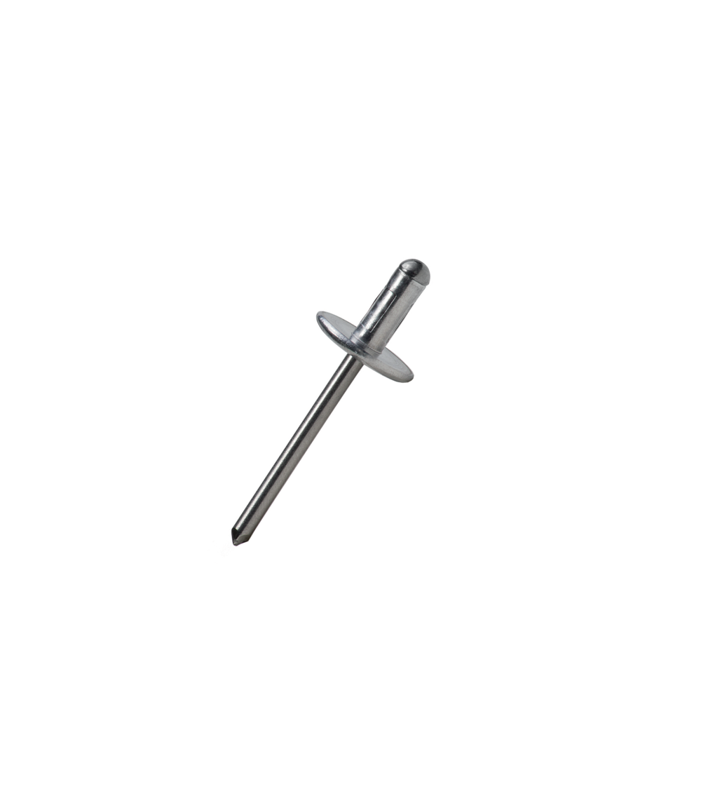 Rivets aveugles multiserrage tpl 56174810