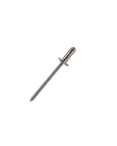 RIVETS AVEUGLES MULTISERRAGE TP