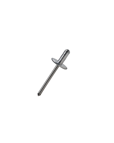 Rivets aveugles multiserrage tpl 56174810