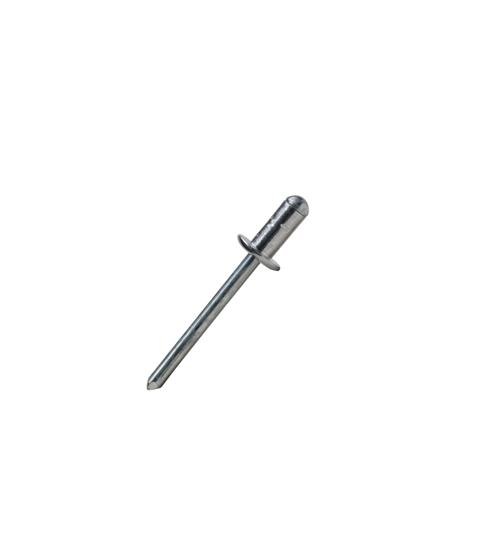 RIVETS AVEUGLES MULTISERRAGE TP