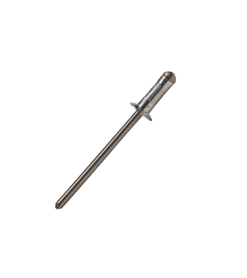 RIVETS AVEUGLES MULTISERRAGE TF 120°
