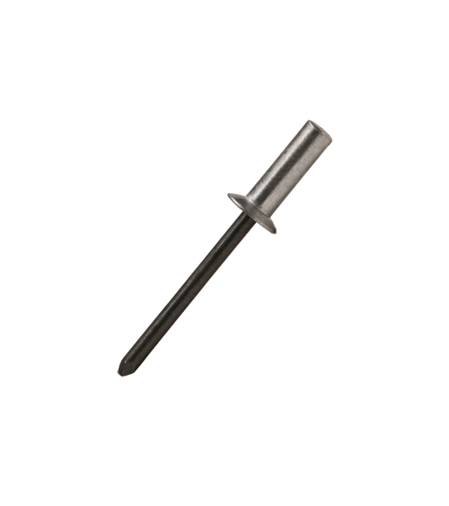 RIVETS AVEUGLES ETANCHES TF 120°