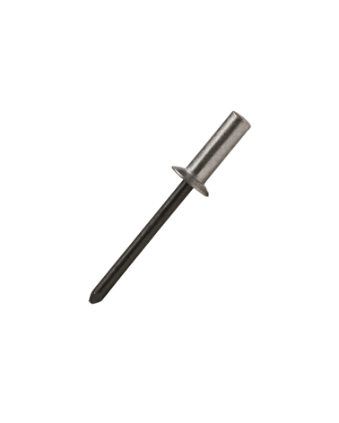 Rivets aveugles etanches TF 120°