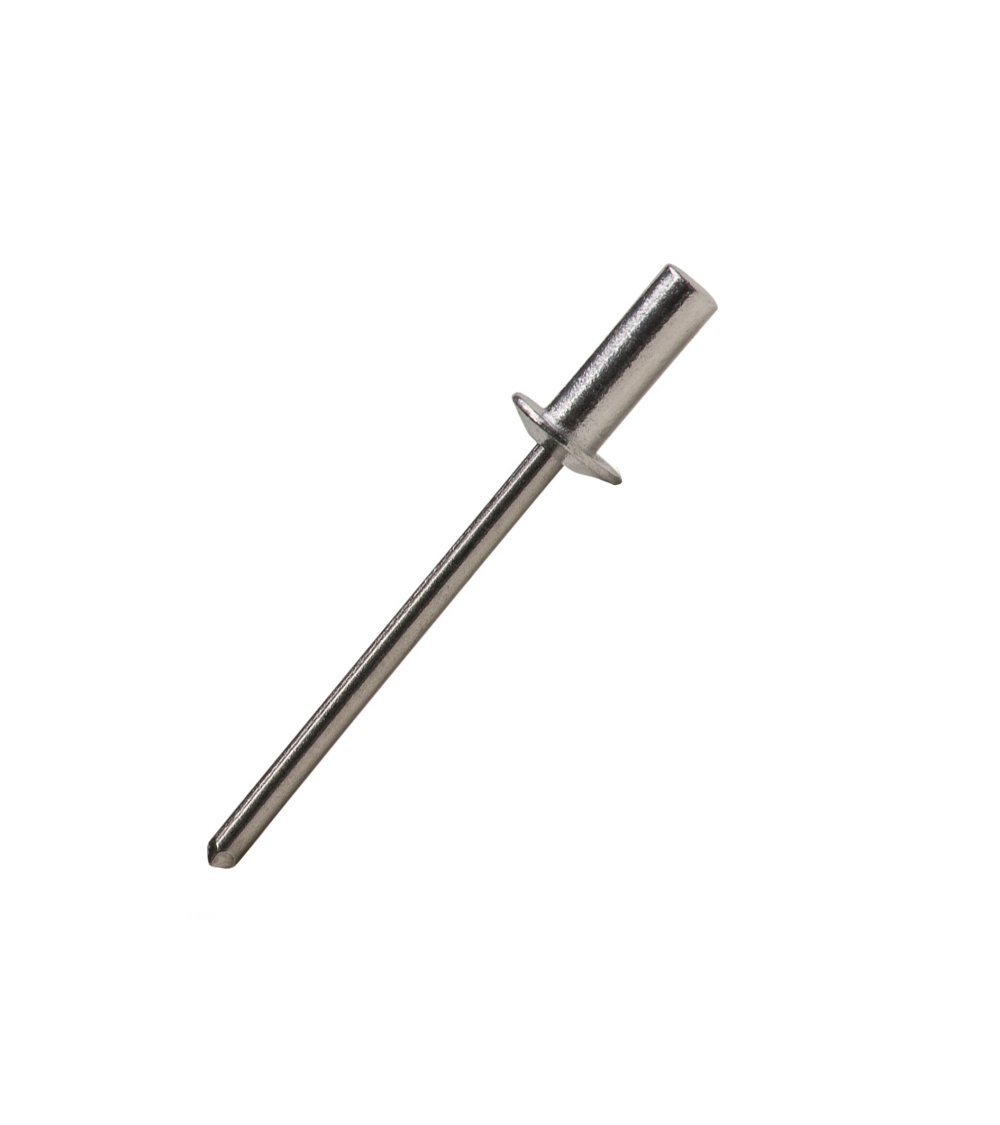 Rivets aveugles etanches TP 562232068