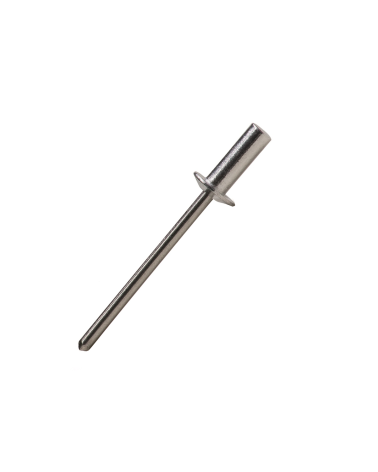 Rivets aveugles etanches TP 562232068