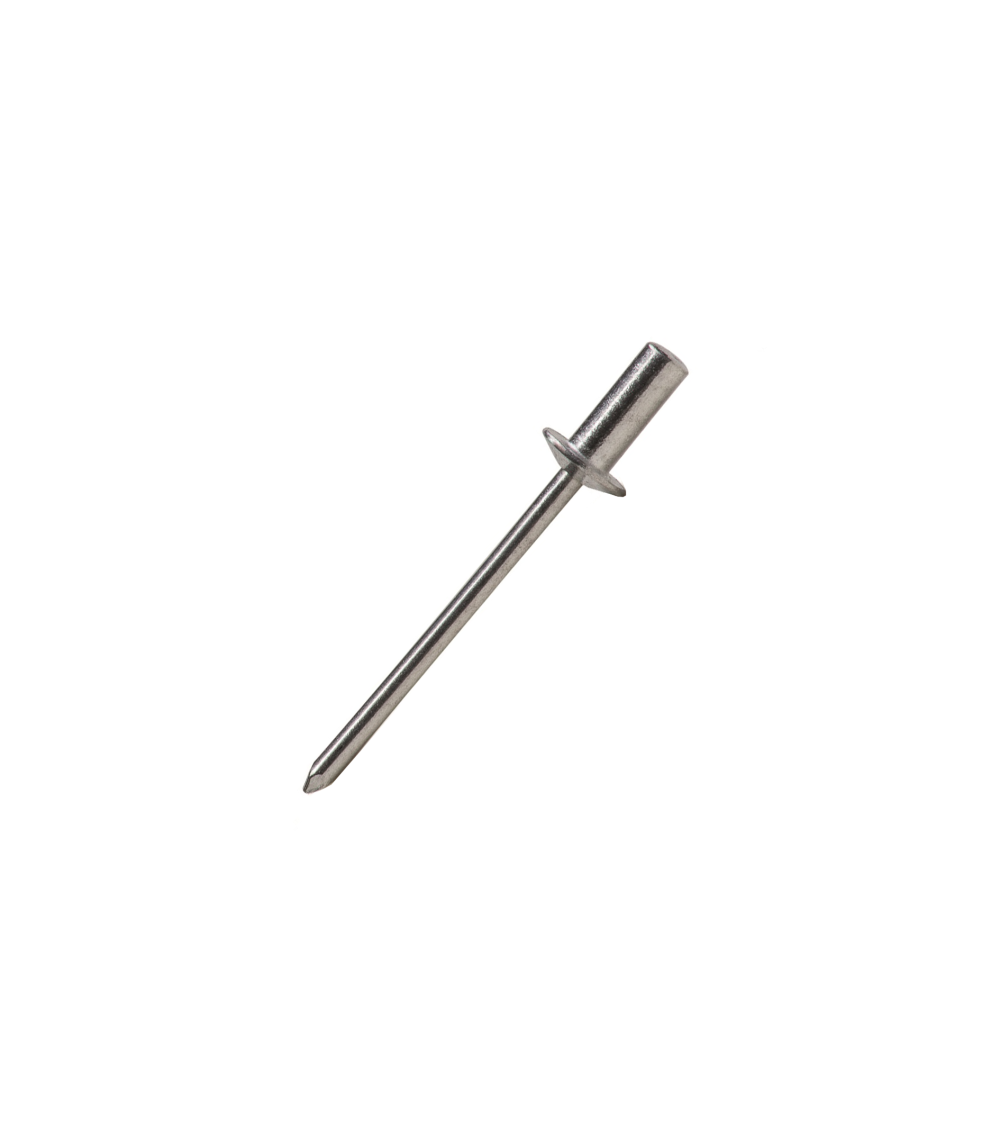 RIVETS AVEUGLES ETANCHES TP