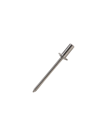 RIVETS AVEUGLES ETANCHES TP