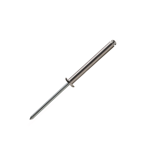 RIVETS AVEUGLES TP "Tube"