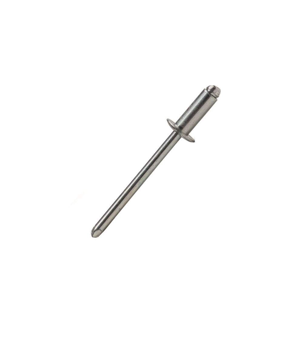 Rivets aveugles TP 56253006