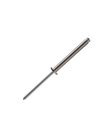 RIVETS AVEUGLES TP "Tube"